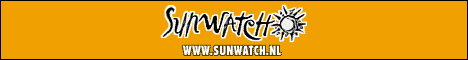 sunwatch_banner.gif