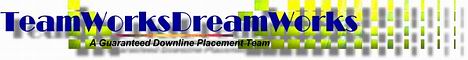 smallteamlogo.jpg